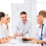 WordPress Business Themes to Give Your Company A Boost