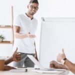 Project Presentation