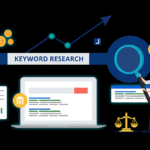 15 Pro Industrial WordPress Themes Designed in 2018