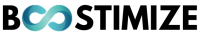 Boostimize